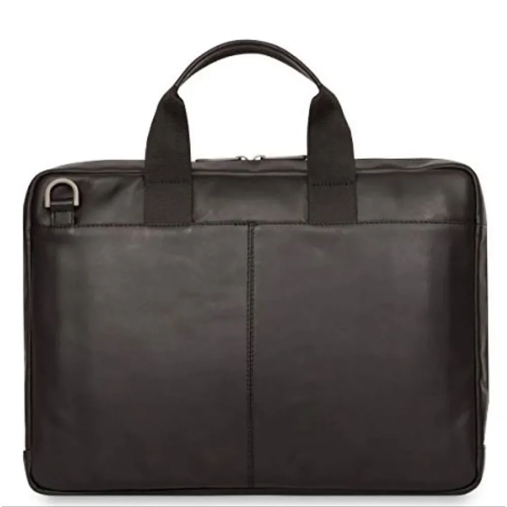 Knomo London Stanford Laptop Bag